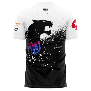 Equipe Brasil Furia FalleN Esport CSGO Jersey Homens Verão 2023 ...