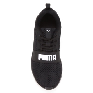 Tênis Puma Wired Run BDP