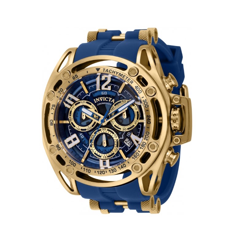 Invicta 25768 sales