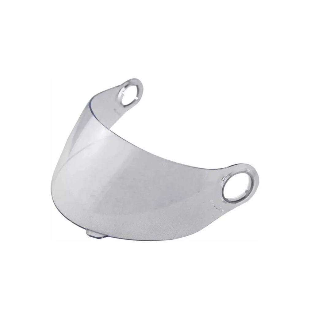 capacete shark antigo em Promoção na Shopee Brasil 2026