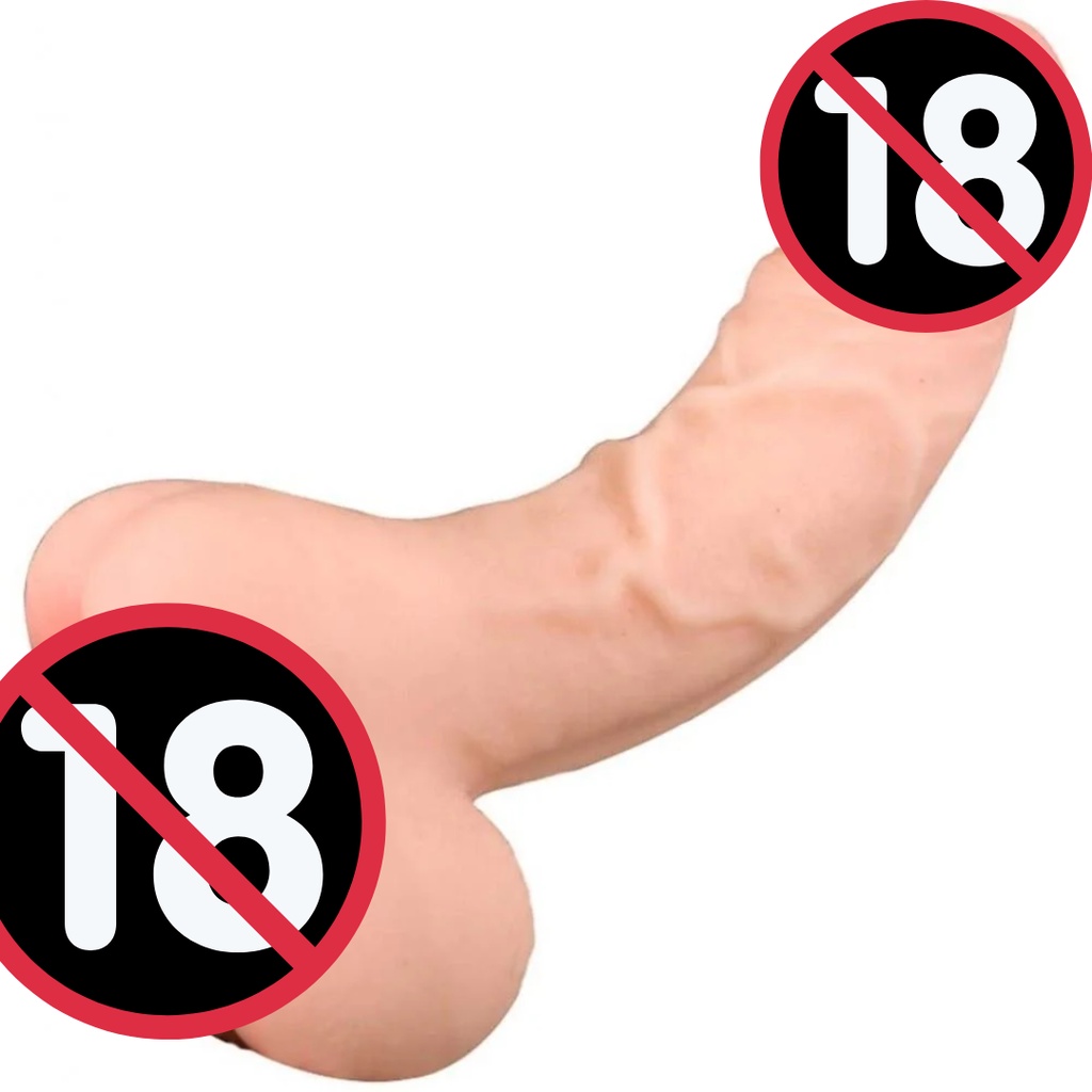 Produto Adulto Masturbador Masculino de Vagina com Pênis