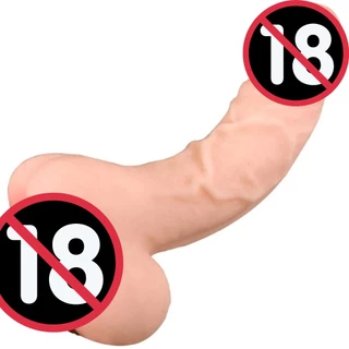 Produto Adulto Masturbador Masculino de Vagina com Pênis