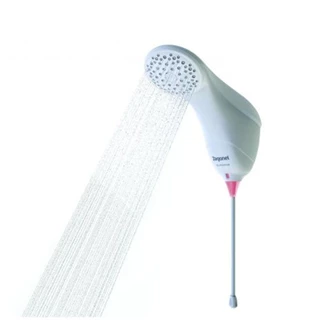 Ducha Zagonel Sublime Eletrônica