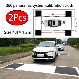 câmera+panorâmica+360°+para+carro em Promoção na Shopee Brasil 2023