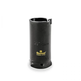 Serra Copo Multi 29mm KMPH0118-S Starrett