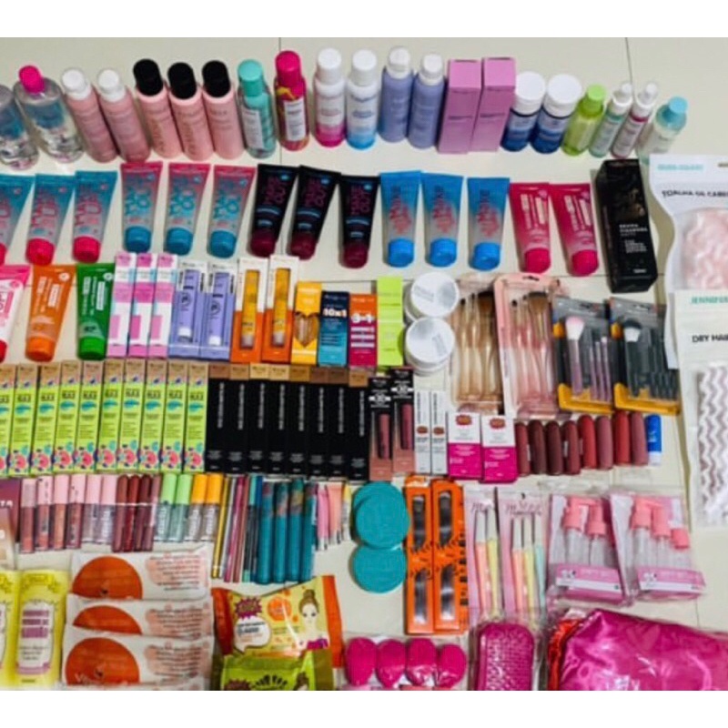 kit completo empreendedora de sucesso atacado | Shopee Brasil