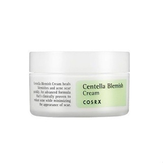 Cosrx [Ccentella Blemish Cream