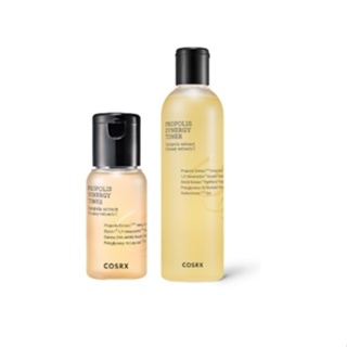 COSRX [Toner De Sinergia De Própolis Full Fit
