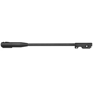 Cano Original Gamo Maxima 5.5mm