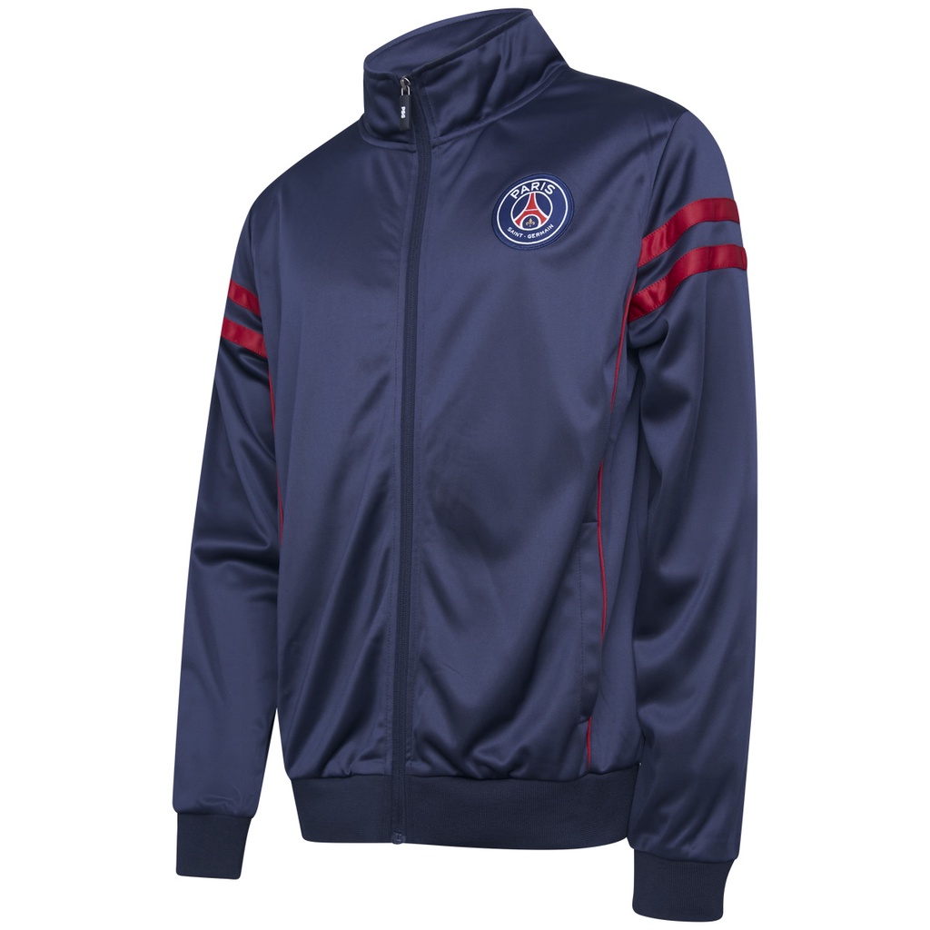 Psg 2024 track jacket