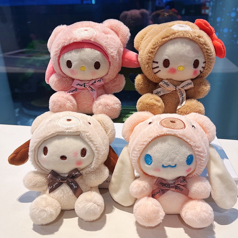 Chaveiro Boneca Kawaii Ram Emilia, Pingente Pequeno Anime Bonito, Re: A  Vida em Um Mundo Diferente de Zero, Presente Coração Feminino - AliExpress