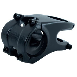 Mesa Avanço Suporte Guidão Tsw Quest 35 X 50mm -12º Alumínio