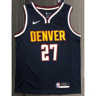 Kemba Walker New York Knicks Game-Used Nike #8 Jersey vs. Washington  Wizards on December 23, 2021 - Size 46+4