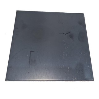 Barres de toit transversales pour Audi A5 B10 Break 2025-2026 Aluminium Gris ABE