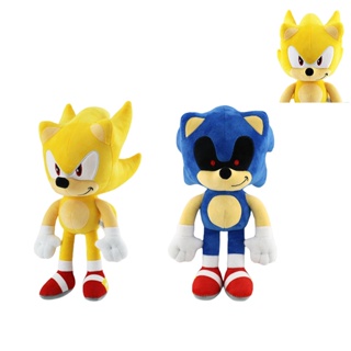 Pelúcia Sonic Amy Rose - 44cm em Promoção na Americanas