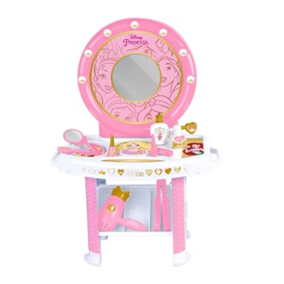 Disney Camarim Das Princesas - Cotiplás