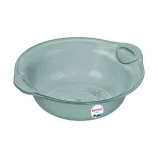 Bacia Plástica Sanremo 602/7 5 Litros