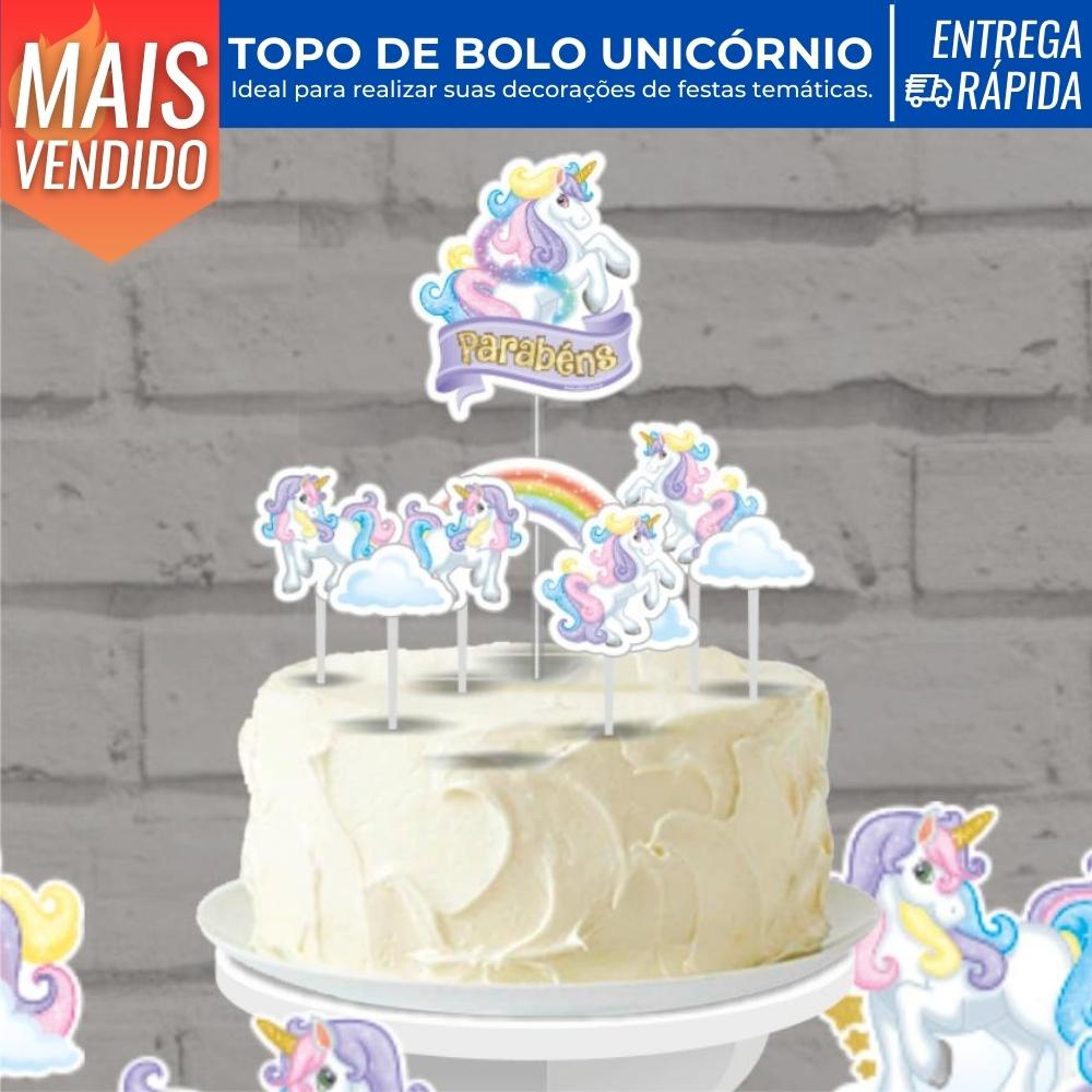 Bolos da Aline - Cake Design: Bolo Roxo Brilho