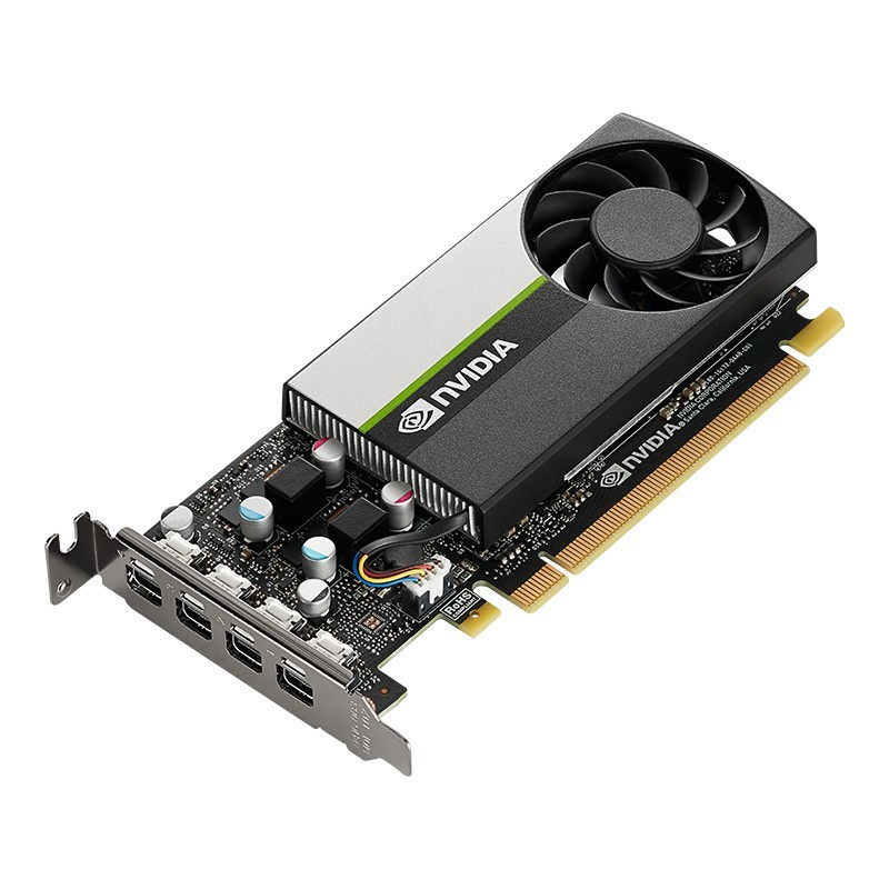 Kllisre GT 730 4GB Graphics card NVIDIA GeForce GT730 4GB low profile DDR3  Video card - AliExpress