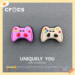 croc jibbitz Fivela De Jogo De