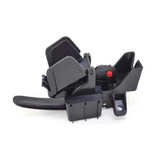 Maçaneta Interna Porta para Mercedes-Benz Axor e Atego Cod: A0007230135 em Oferta na Shopee