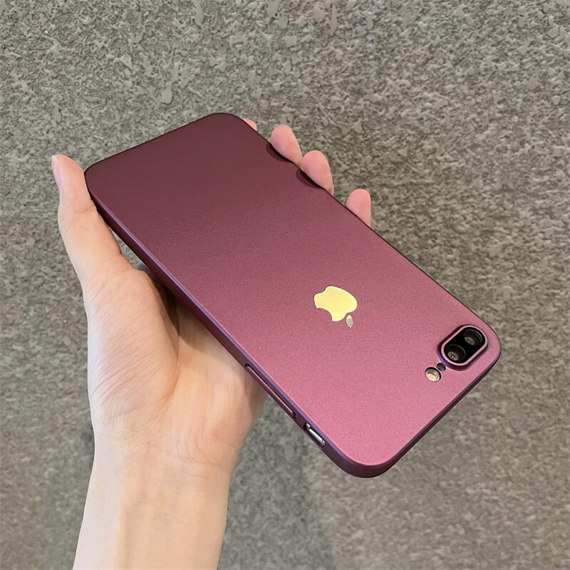 Capa Case Capinha Personalizada Freefire iPhone 8 plus - Cód. 1077-A009 em  Promoção na Americanas