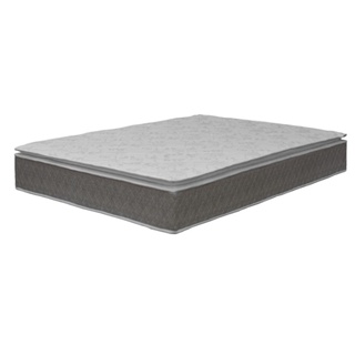Colchão de Casal Argos 138x188cm Umaflex