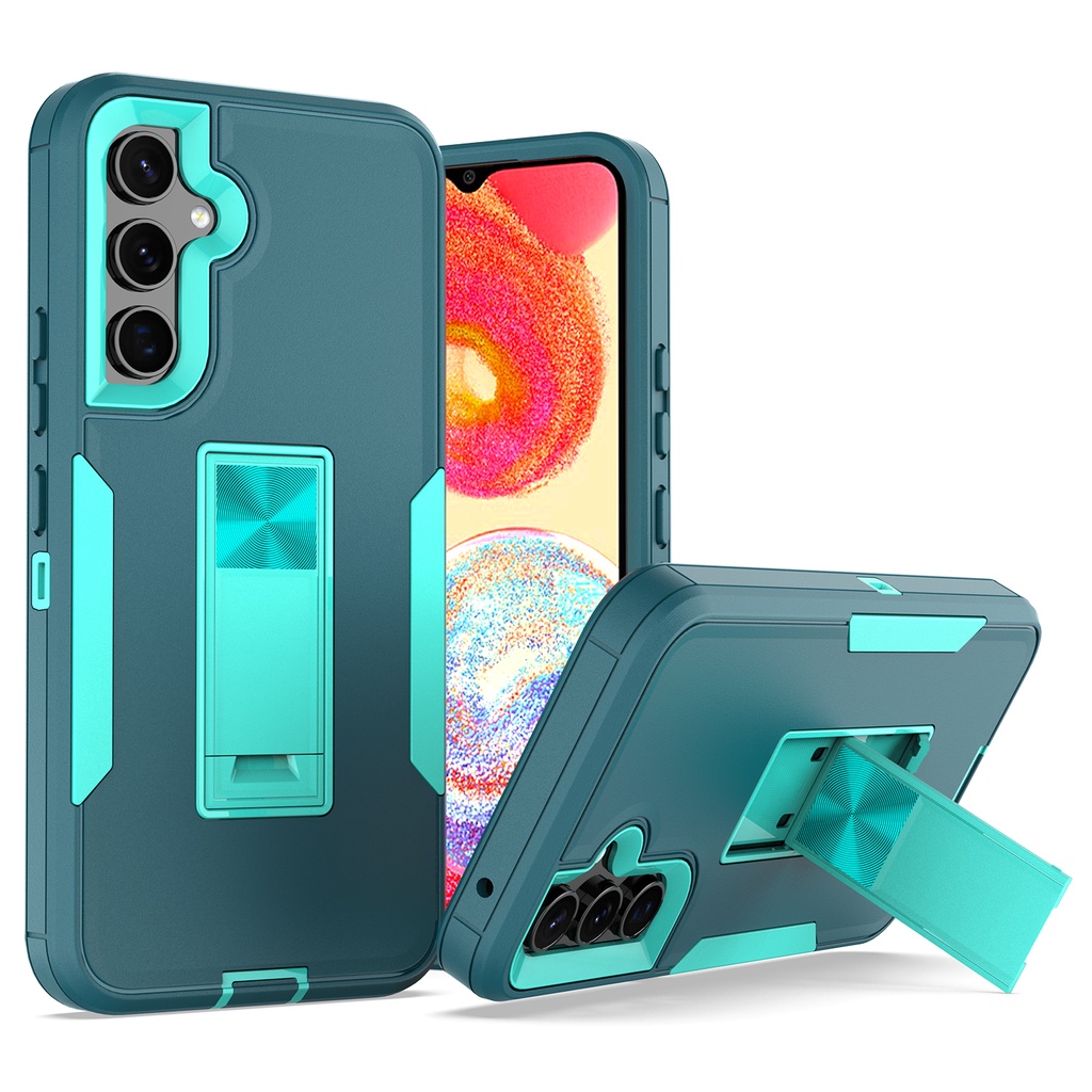 Caixa de telefone Anime Blue Lock Coque para Samsung Galaxy A52 A53 A54 A12  A13 A14 A22 A23 A24 A32 A33 A34 A02S A03S A04S A72 A73 - AliExpress