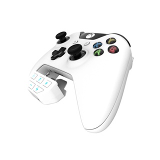 3.55 mm jack sale xbox one controller