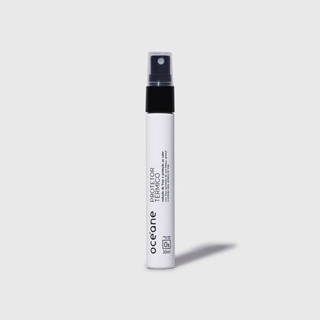 Mini Protetor Térmico Capilar Océane 30ml