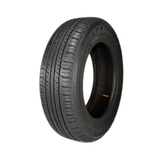 Pneu Triangle 175/60R13 TR928 77H | Shopee Brasil