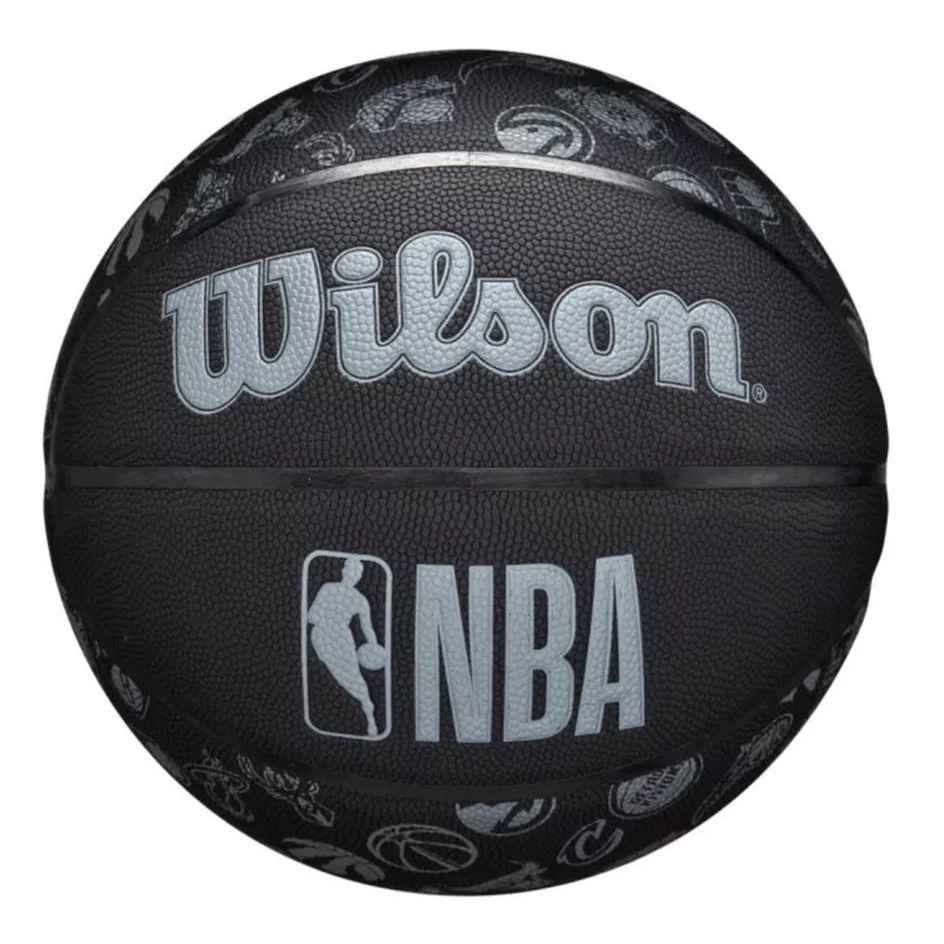 Bola De Basquete Wilson Nba Drv Tam.05