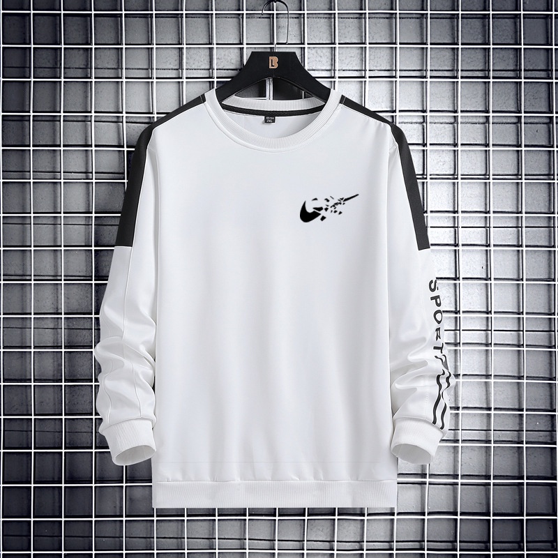 Sueter masculino sale nike