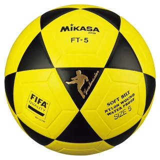 Bolas De Futebol MIKASA FT-5 PVU Bola Esportiva Goal Tamanho Exterior