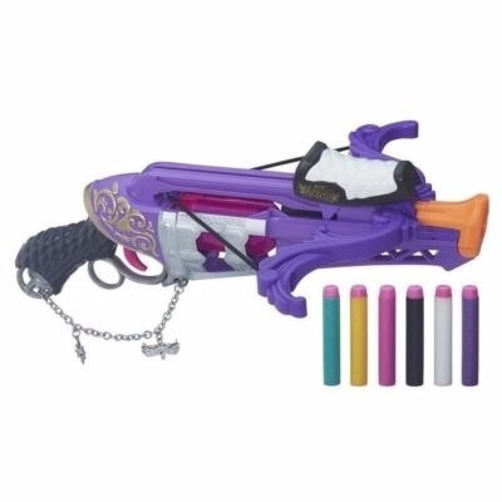 Pistola de água Hasbro-Nerf Super Soaker para crianças, blasters originais,  jogo de festa na praia, pistola de água brinquedos - AliExpress