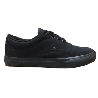 vans atwood preto feminino