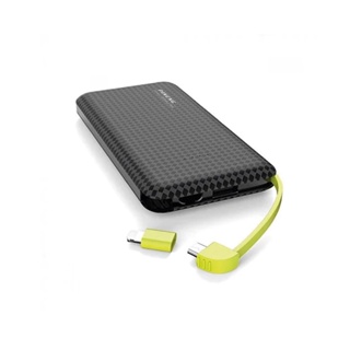 Power Bank Carregador Portátil 10.000 Mah Pineng PN-951