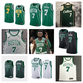 City Edition 2019-2020 Boston Celtics Green #34 NBA Jersey,Boston Celtics