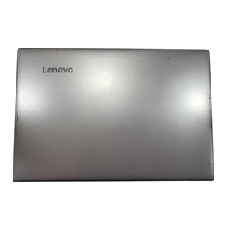 Tampa Cover Para Notebook Lenovo Ideapad 15 310 Avaria