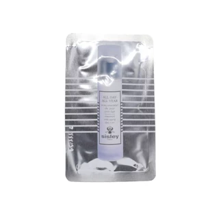 Miniatura Sisley Rejuvenescedor Facial All Day All Year Sachê 4 ML