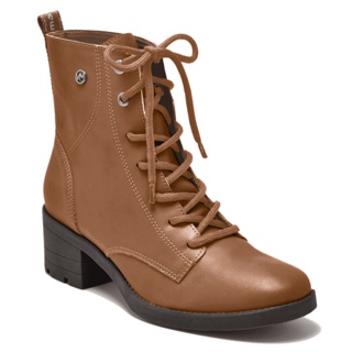 Botas femininas store via marte 2019