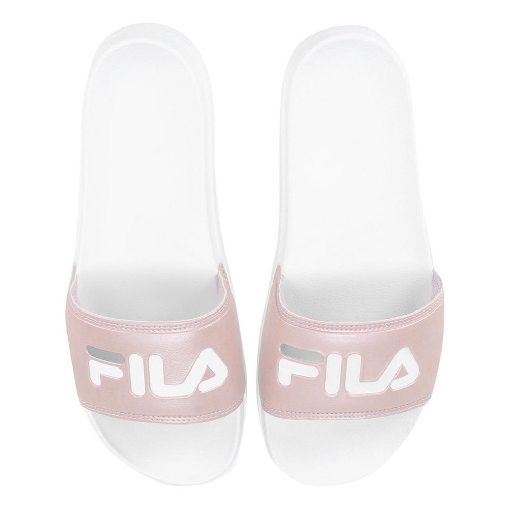 Fila drifter bold store slides