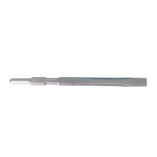 Talhadeira 19X280mm Encaixe Sextavado D-08707 Makita