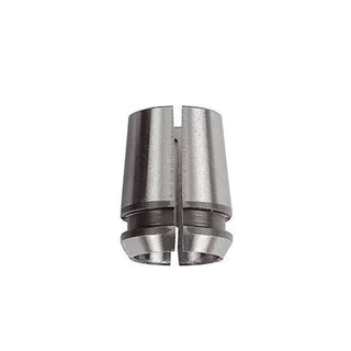 Pinça de 1/2 Pol para Tupias RP2301FC 763622-4 Makita