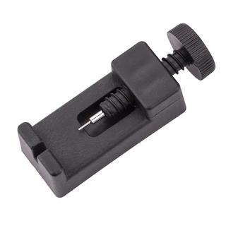 Bracelete De Relógio Ligação De Corrente De Ajuste Ferramenta De Reparo Do Ajustador De Pino Para Renovar Kit Mulheres Homens Aço Inoxidável