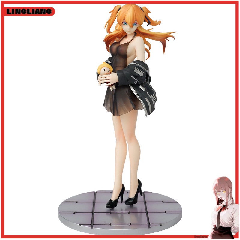NEON GENESIS EVANGELION Roupas Intercambiáveis KT Asuka Langley Soryu Figura De Ação