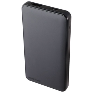 Carregador Portátil Verizon 5000mAh