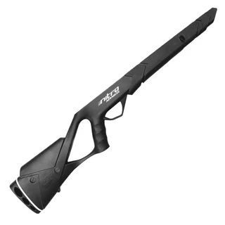CORONHA ORIGINAL CARABINA CBC NITRO ADVANCED