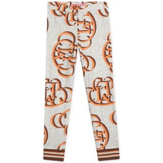 Legging Infantil Menina Lilica