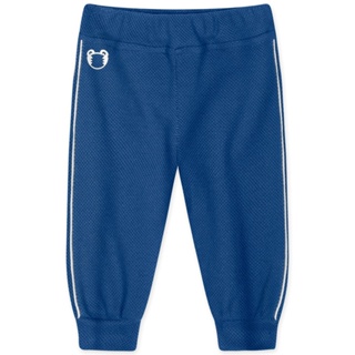 Calça Bebê Menino Tigor